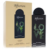Lattafa Pride Affection by Lattafa Eau De Parfum Spray (Unisex) 3.4 oz (Women)