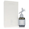Ard Al Zaafaran Bareq Eau de Parfum Spray 3.4 oz for Unisex