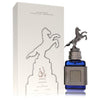 Ard Al Zaafaran Bareq Mirage Eau de Parfum Spray 3.4 oz for Unisex