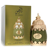 Niche Emarati Al Narjis by Lattafa Eau De Parfum Spray (Unisex) 3.4 oz (Women)