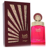 Afnan Zimaya Charisma Eau de Parfum Spray 3.4 oz for Women