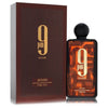 Afnan 9Pm Elixir Intense Parfum Intense Spray 3.4 oz Unisex