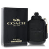 Coach Eau de Parfum Spray 3.4 oz for Men