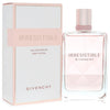 Irresistible Givenchy Very Floral by Givenchy Eau De Parfum Spray 2.7 oz (Women)