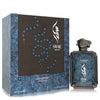 Arabiyat Prestige Swar Seduire Eau de Parfum Spray 3.4 oz for Unisex