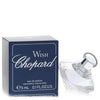 Chopard Wish Mini Eau de Parfum Spray 0.10 oz for Women