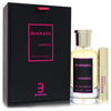 Bharara Goddess Eau de Parfum Spray 3.4 oz for Women