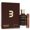 Bharara Chocolate Eau de Parfum Spray 3.4 oz Unisex