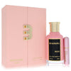 Bharara Rose Eau de Parfum Spray 3.4 oz for Women