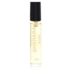 Bharara Rose Vial Sample 0.17 oz for Women