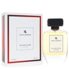 Swiss Arabian Oud And Lychee by Swiss Arabian Eau De Parfum Spray (Unisex) 3.4 oz (Women)