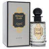 Sapil Royale Flair by Sapil Eau De Parfum Spray (Unisex) 3.4 oz (Men)