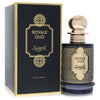 Sapil Royale Oud by Sapil Eau De Parfum Spray (Unisex) 3.4 oz (Men)