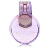 Bvlgari Omnia Amethyste Eau de Toilette Spray 3.4 oz for Women (Tester)