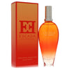 Escada Bali Paradise EDT 3.3 oz for Women