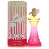 Bharara Gorgeous by Bharara Beauty Eau De Parfum Spray 3.4 oz (Women)