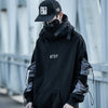 HtgyH1 Kaisha Hoodie