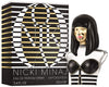 Nicki Minaj Onika Eau de Parfum Spray 3.4 Ounce