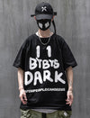 HiT24 Hidden From The Dark Tee