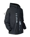 KillerJ1 Synthetic Leather Jacket