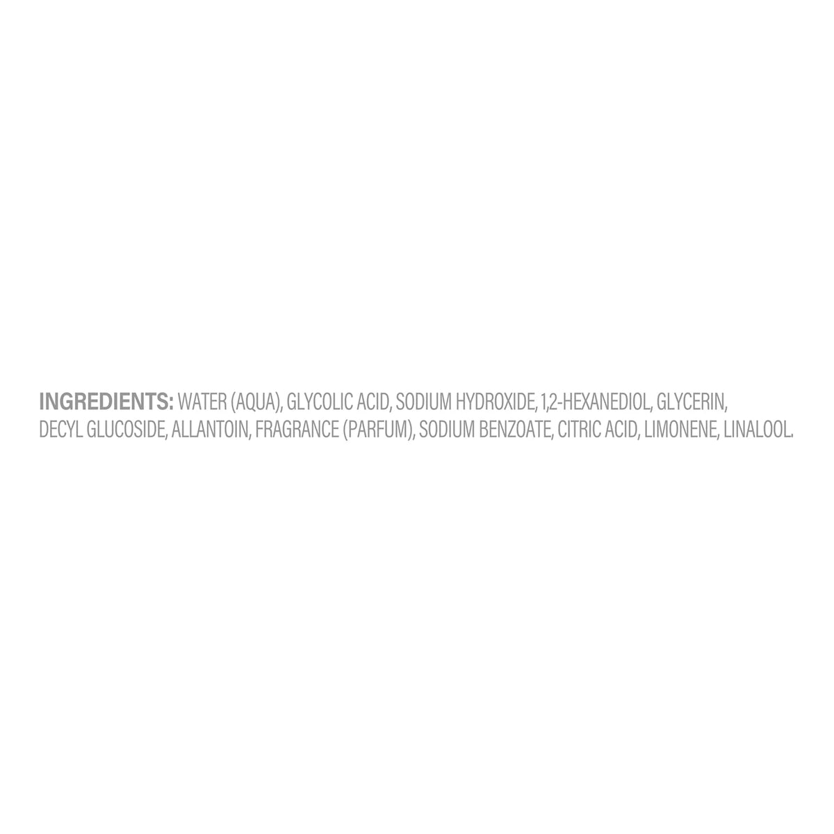Dove Body Wash 60 Pads Cleansing Pads For Women Neutralize Odor And Gently Exfoliate To Refine Skin Texture