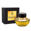 Al Haramain Oudh Burma Eau de Parfum Spray 3.4 oz Unisex