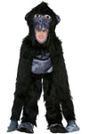 Gorilla Costume