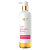 Dove Coconut & Geranium Oil Body Wash Serum + Dewy For Women for Hydrated & Repaired Skin 15.3 fl oz