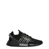adidas NMD_R1 V2 Shoes Mens Black Size 5