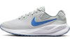 NIKE Model Revolution 7 002 grey 7.5 AU