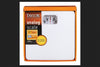 Analog 300# DIAL Bath Scale