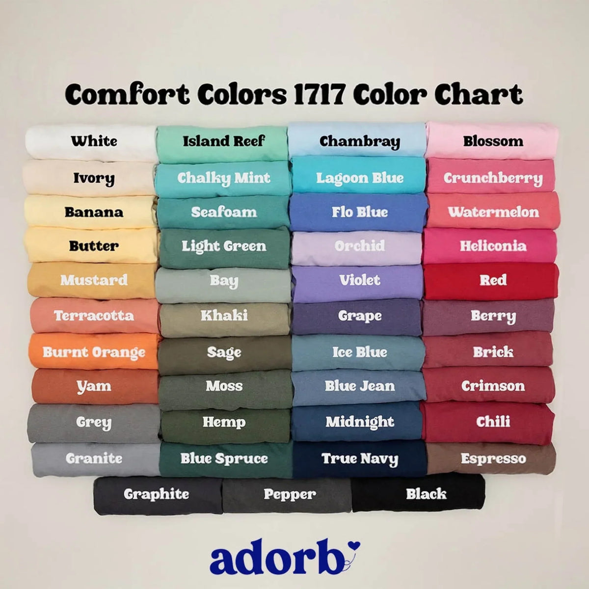 Having A Meltdown Comfort Colors T-Shirt