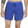 Nike Dri-FIT Stride Mens 7
