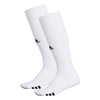 adidas Rivalry Field Socks multi-sport team accessories over-the-calf men women (2 pairs)