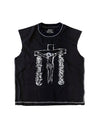‘SAVIOR’ CUTOFF