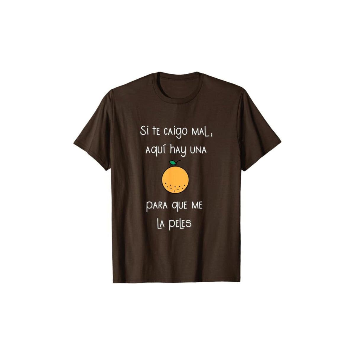 Camiseta Graciosa Para Latinos - Humor Para Hispanos, Regalo Divertido
