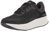adidas Mens ZNCHILL Running Shoe Black/Carbon/Grey 14