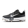 Nike Force Zoom Trout 9 Elite Low Metal Baseball Cleats