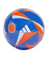 adidas Football Euro 24 Club Globlu/Solar Red/White 5