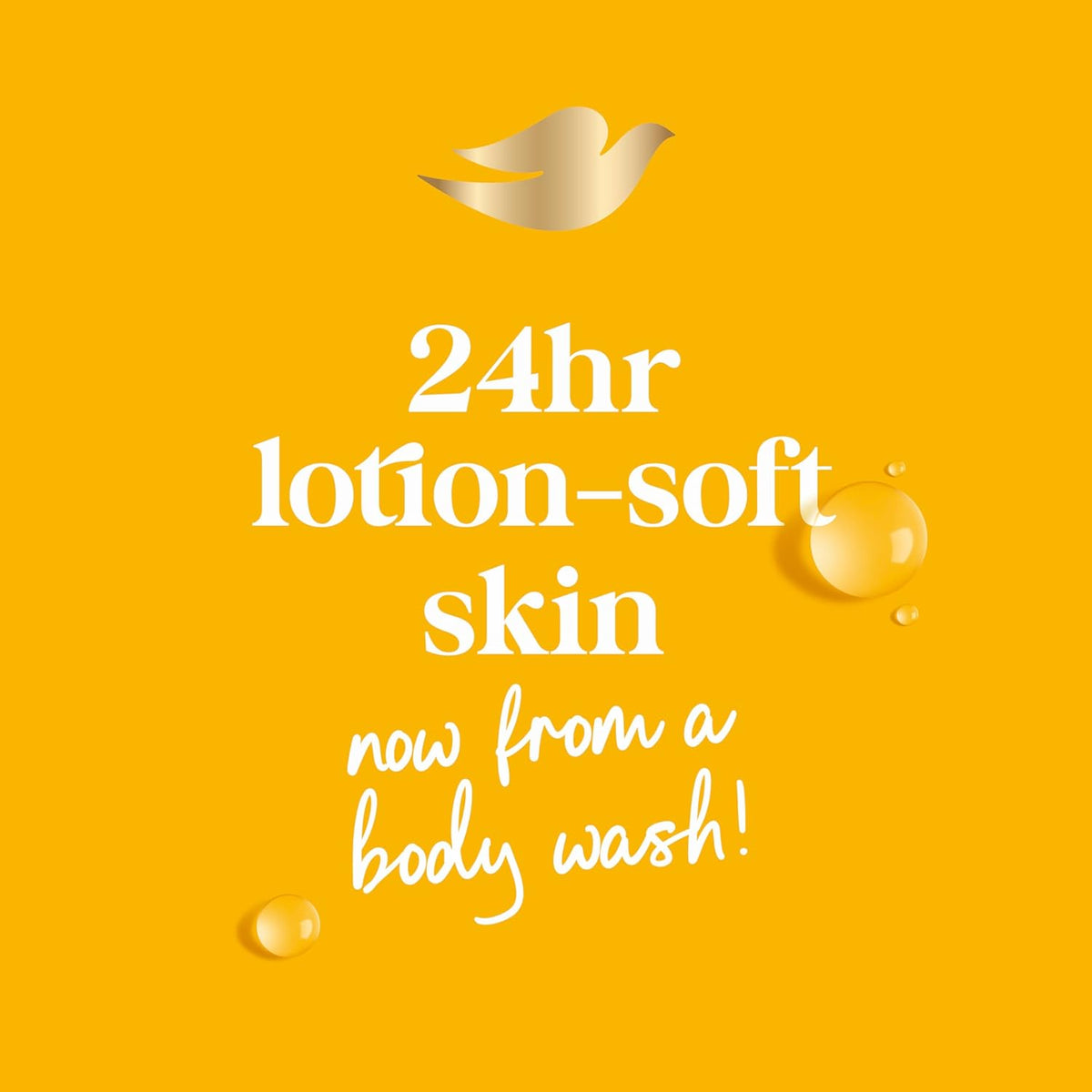 Dove Body Wash with Pump 3 Count Glowing Mango & Almond Butter for Renewed, Healthy-Looking Skin Gentle Skin Cleanser with 24hr Renewing MicroMoisture 30.6 oz