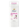 Dove Deodorant Stick Dragon Fruit Fizz for 72 Hour Odor Protection Aluminum Free 2.4 oz