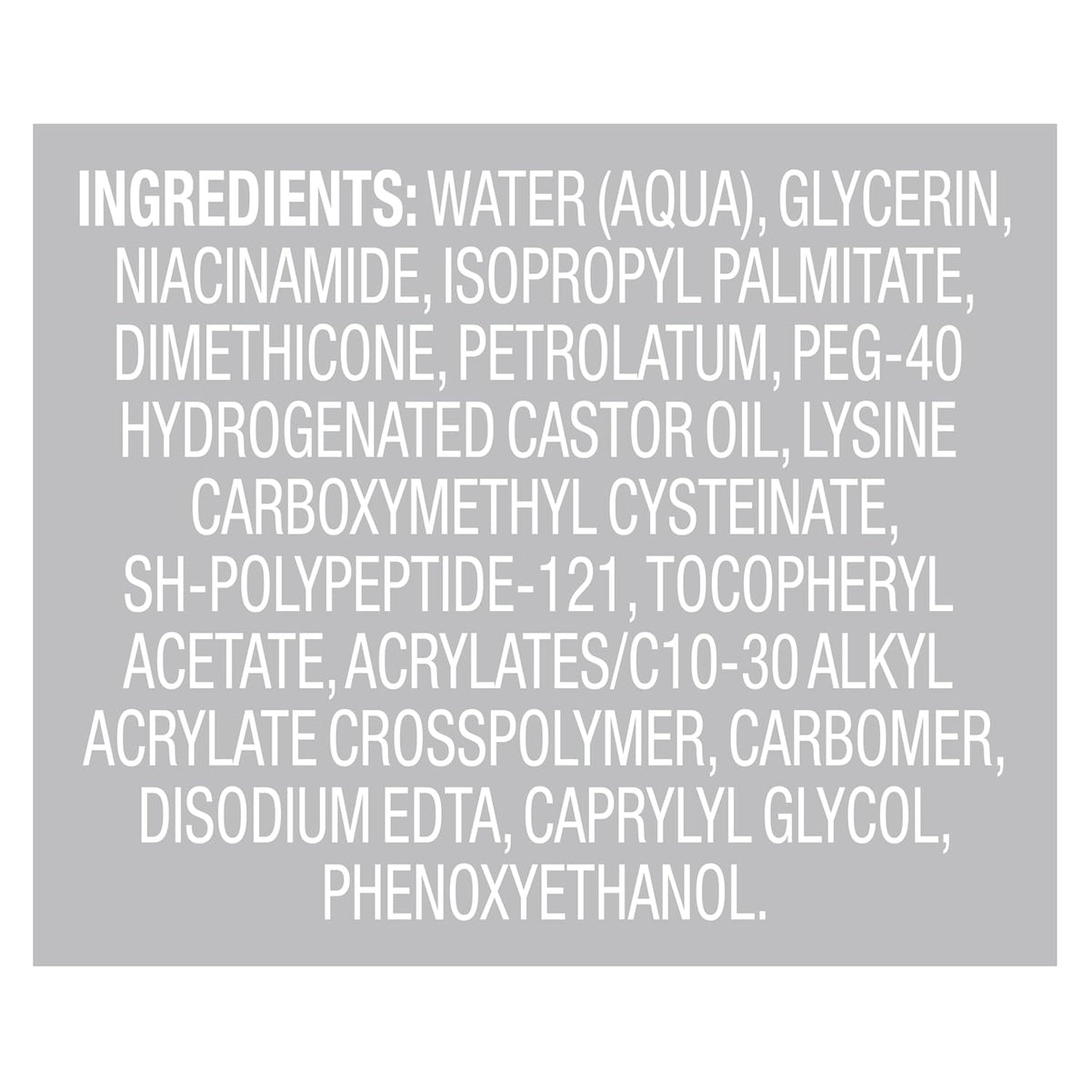 Dove Targeted Serum Multipurpose for Stretch Marks, Dark Spots, Uneven Skin Tone and Elasticity,with Tone Balance Complex, Niacinamide, Collagen Peptides and Natural Moisturizing Factors, 3.2 oz