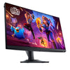 Alienware - AW2724HF 27