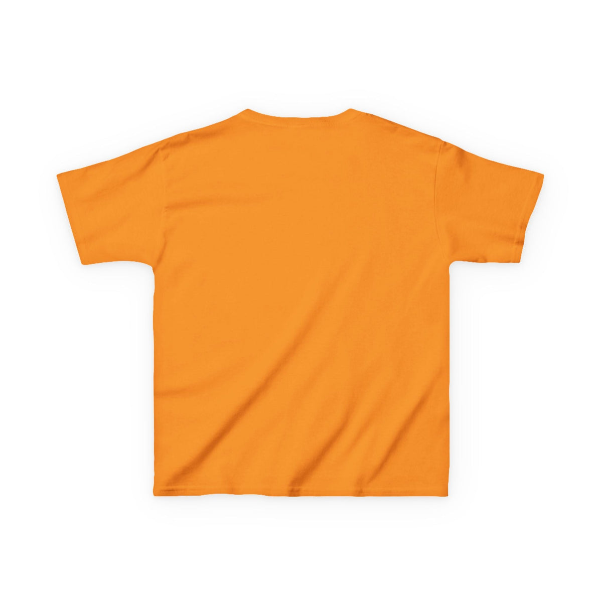 Kids Superhero Tee for Playful Adventures, Inspired Graphic T-Shirt, Fun Kids Clothing, Birthday Gift, Everyday Wear