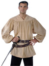 Medieval Shirt