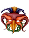 Small Nose Mask