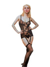 Teddy