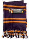 Harry Potter Scarf