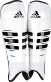 adidas Field Hockey Shinguard
