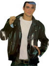Greaser Jacket